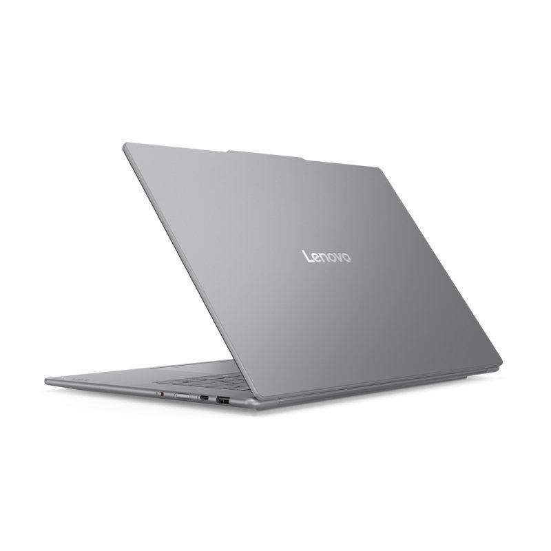 Lenovo Yoga Slim 7 15ILL9 Copilot PC Intel Core Ultra 7 256V Ordinateur portable 38,9 cm (15.3") 2.8K 16 Go