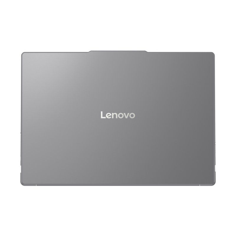 Lenovo Yoga Slim 7 83HM0069GE - 15" 2.8K WQXGA OLED, Intel® Core Ultra 7 256V, 16GB RAM, 1 TB SSD, Windows 11