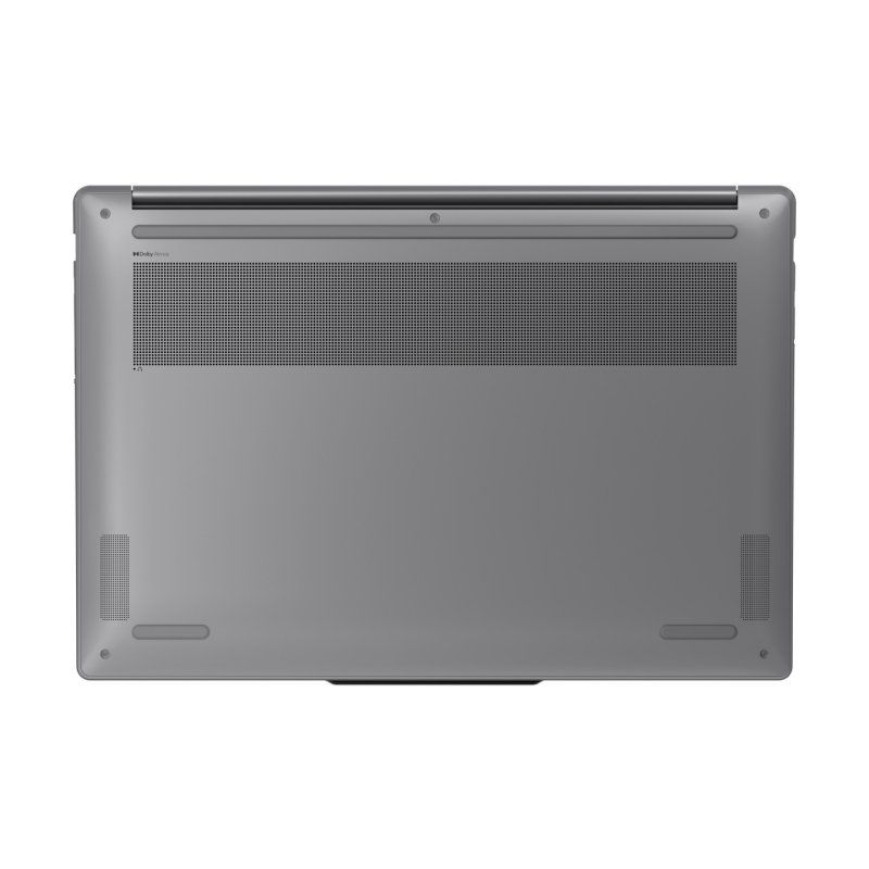 Lenovo Yoga Slim 7 15ILL9 Copilot PC Intel Core Ultra 7 256V Laptop 38.9 cm (15.3") 2.8K 16 GB LPDDR5x-SDRAM 1 TB SSD