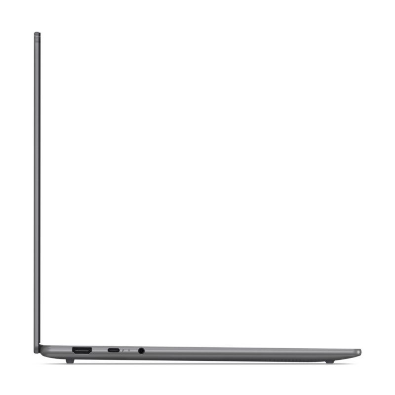 Lenovo Yoga Slim 7 83HM0069GE - 15" 2.8K WQXGA OLED, Intel® Core Ultra 7 256V, 16GB RAM, 1 TB SSD, Windows 11