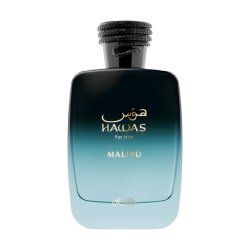 Rasasi Hawas Malibu Edp 100ml