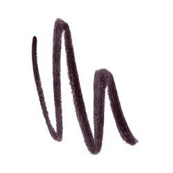 Laura Mercier Caviar Tightline Eyeliner 12 Grams