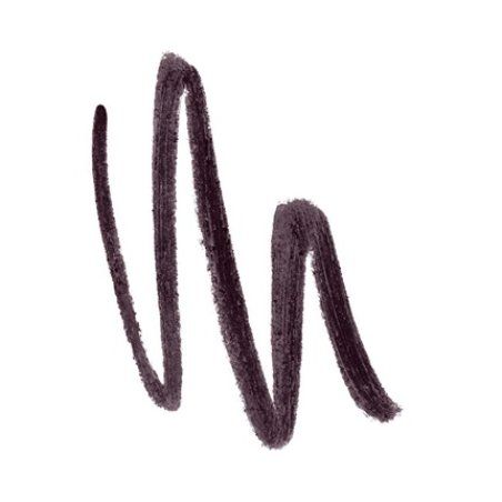 Laura Mercier Caviar Tightline Eyeliner 12 Grams