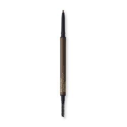Colorstay Micro Brow Pencil Dark Brown