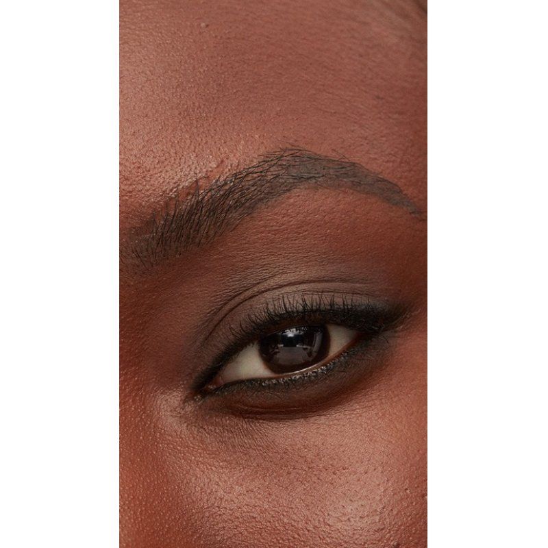 Revlon ColorStay Micro Brow Pencil eye pencil Gel 456 Dark Brown