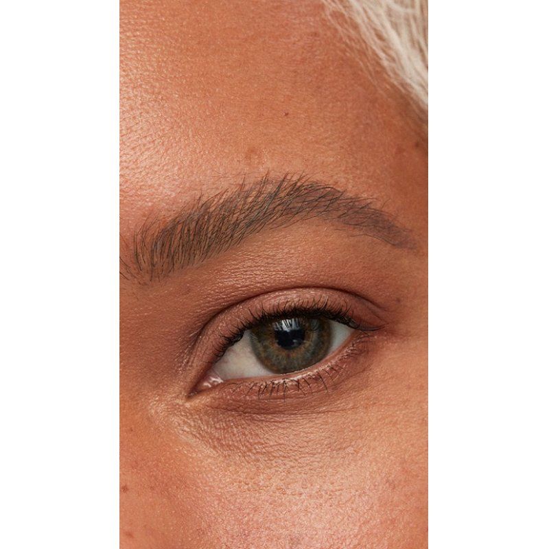 Revlon ColorStay Micro Brow Pencil eye pencil Gel 456 Dark Brown