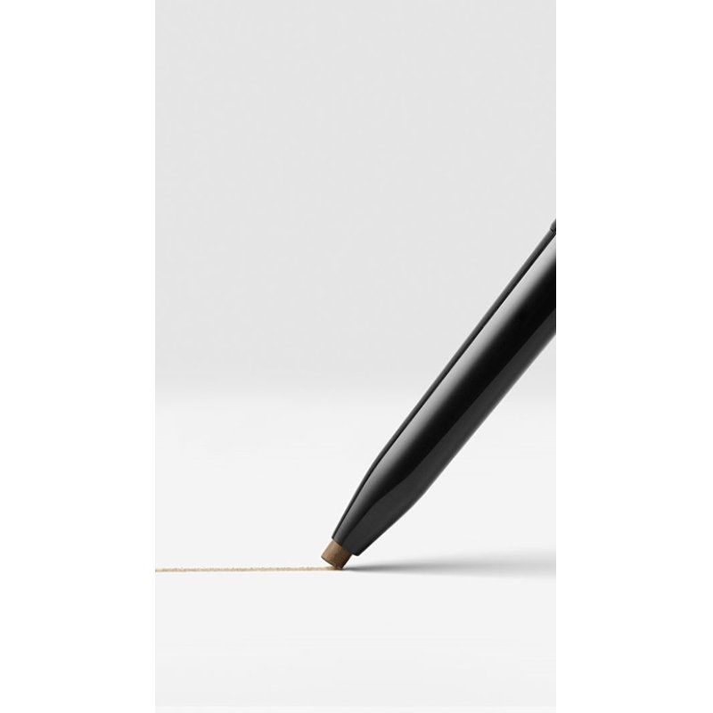 Colorstay Micro Brow Pencil Dark Brown