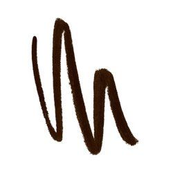 Laura Mercier Caviar Tightline Eyeliner 12 Grams