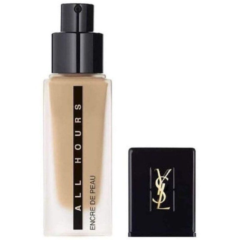 YSL All Hours FDT BD60 F 25ml