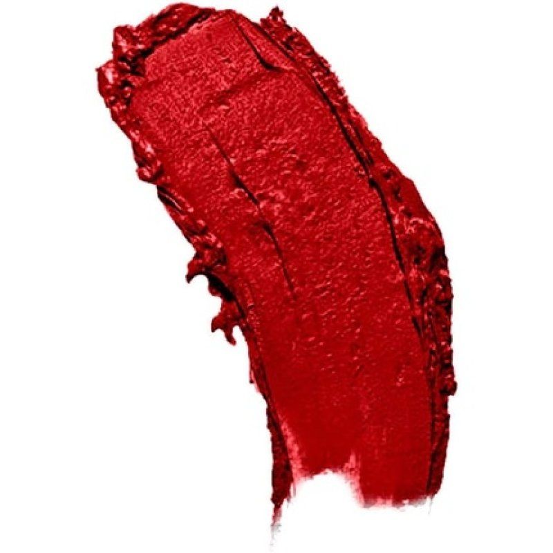Lancôme L'Absolu Rouge Ruby Cream 3g Lipstick