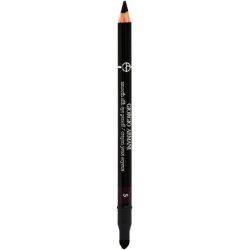 Armani Smooth Silk Eye Pencil 05