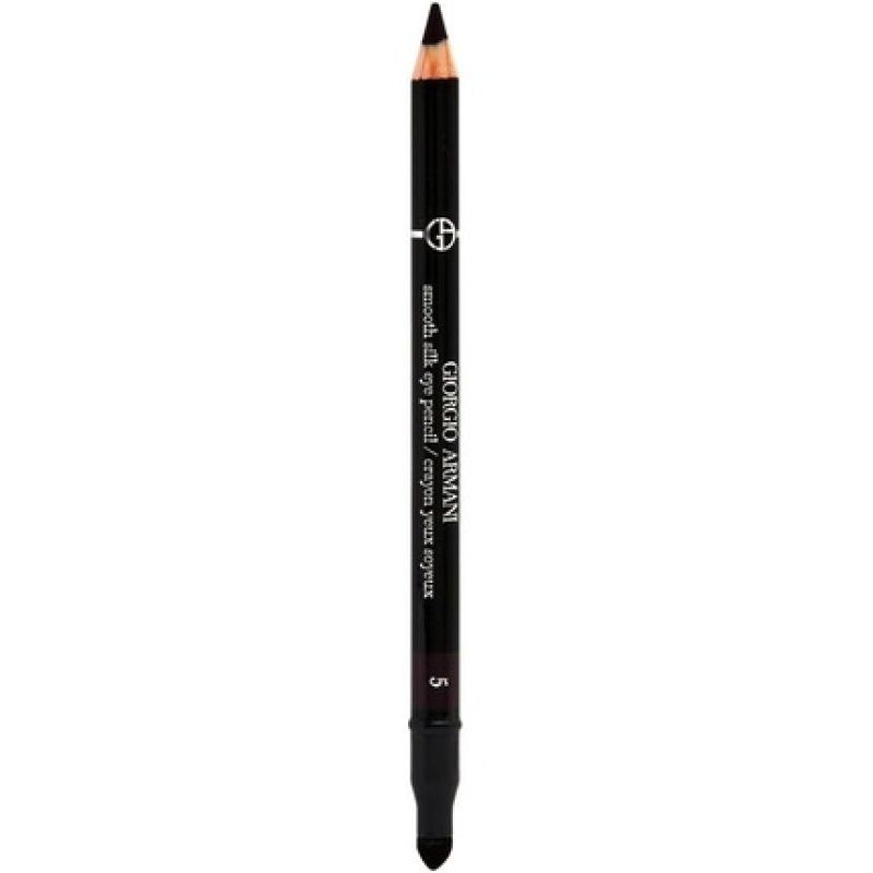 Armani Smooth Silk Eye Pencil 05