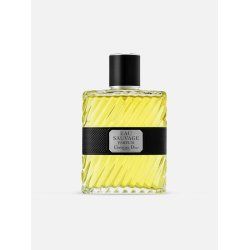 Dior Eau Sauvage 100 ml Hommes