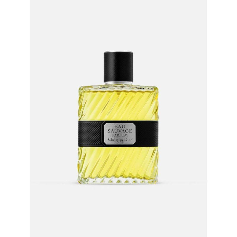 Dior Eau Sauvage Eau De Parfum Spray 100ml