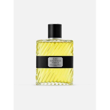 Dior Eau Sauvage Eau De Parfum Spray 100ml