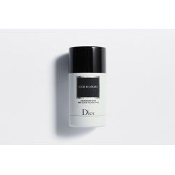 Christian Dior Homme 75ml Deodorants stick