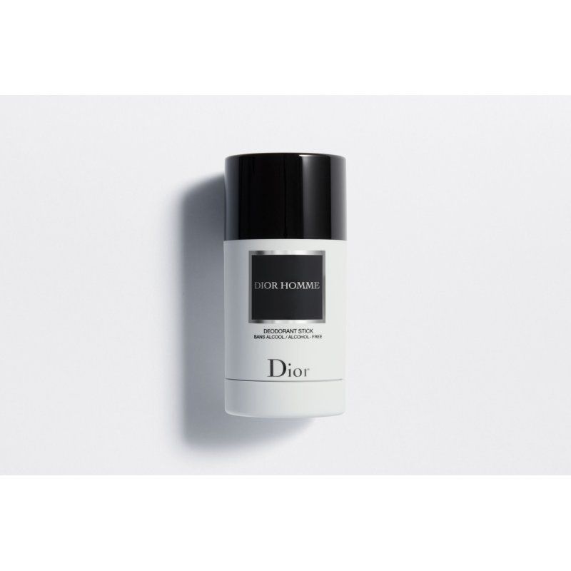 Dior Homme 75 g Men Stick deodorant 1 pc(s)