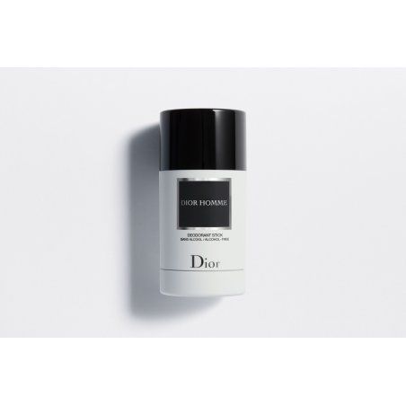 Christian Dior Homme 75ml Deodorants stick