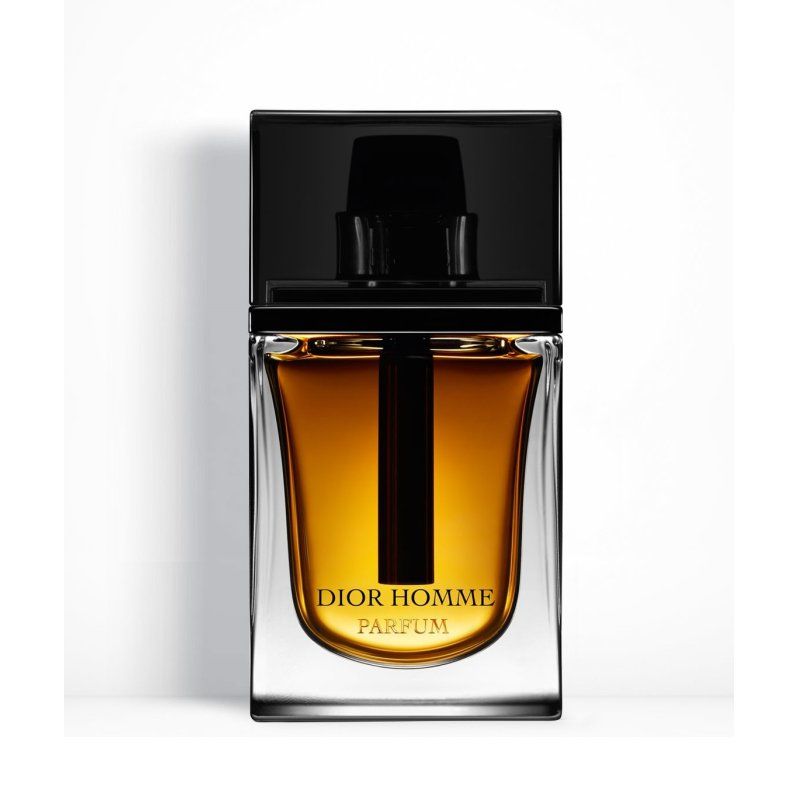 Dior Homme 75 ml Men