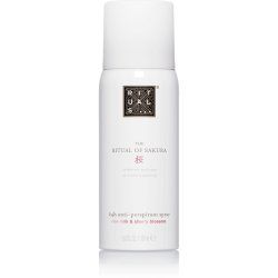 Rituals The Ritual of Sakura Femmes Déodorant spray 150 ml 1 pièce(s)