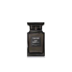 Tom Ford Oud Minerale Eau de Parfum 100ml Unisex fragrances