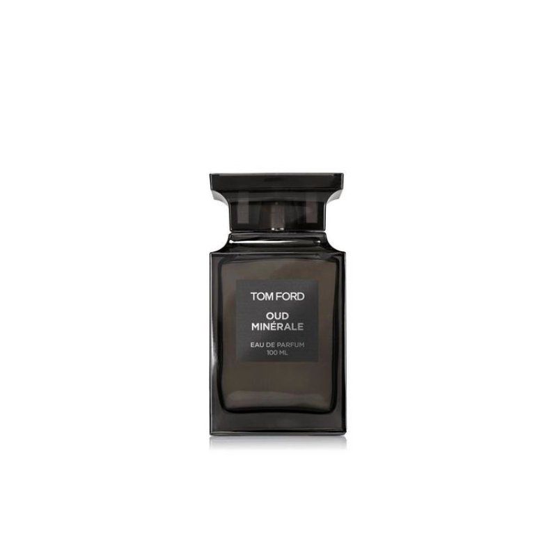 TOM FORD Oud Minerale 100 ml Unisexe