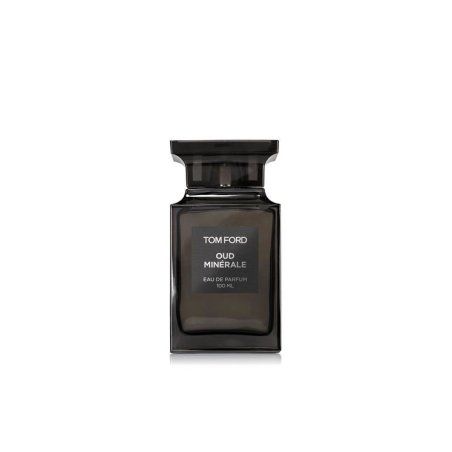 TOM FORD Oud Minerale 100 ml Unisexe
