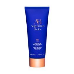 Augustinus Bader The Leave-In Hair Treatment 100ml