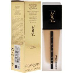 YSL BD40 Warm Sand
