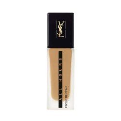 YSL All Hours FDT BD55 F 25ml