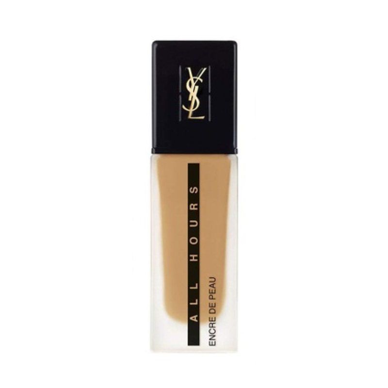 YSL All Hours FDT BD55 F 25ml
