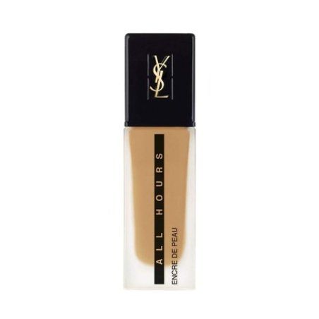 YSL All Hours FDT BD55 F 25ml