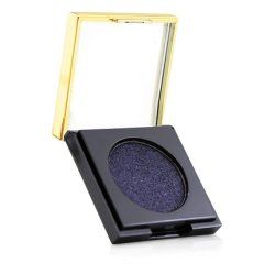 Yves Saint Laurent Crush Mono Eyeshadow Louder Blue 2g
