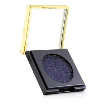 Yves Saint Laurent Crush Mono Eyeshadow Louder Blue 2g