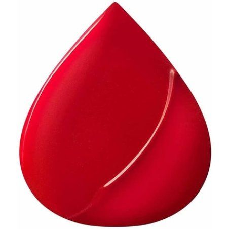 Giorgio Armani Lip Power 401 3.1g