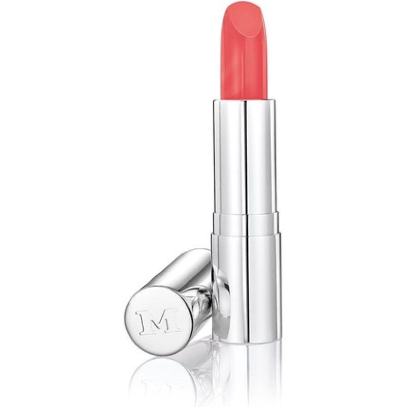 Mavala Lipstick Lipshine 311 Petra 4g