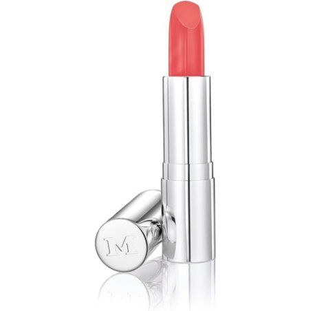 Mavala Lipstick Lipshine 311 Petra 4g