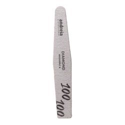 Andreia Lima Diamante 100100 Nail File