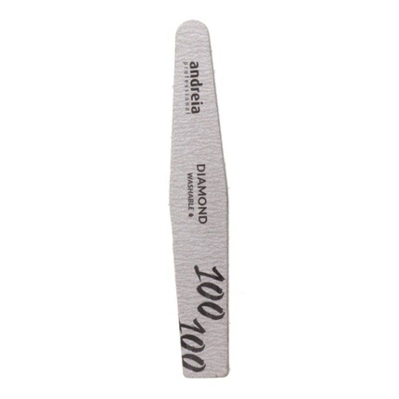 Andreia Lima Diamante 100100 Nail File