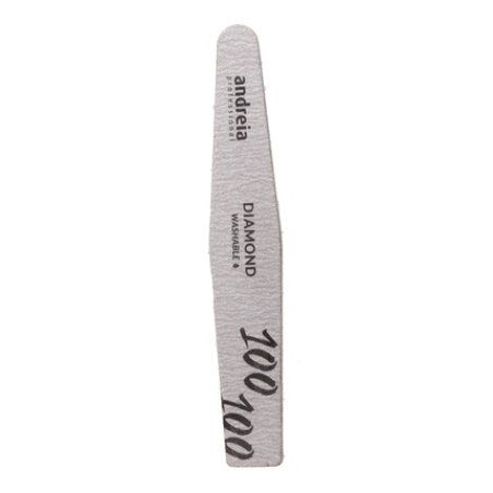 Andreia Lima Diamante 100100 Nail File