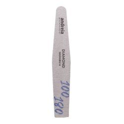 Andreia Lima Diamond Nail File 100180