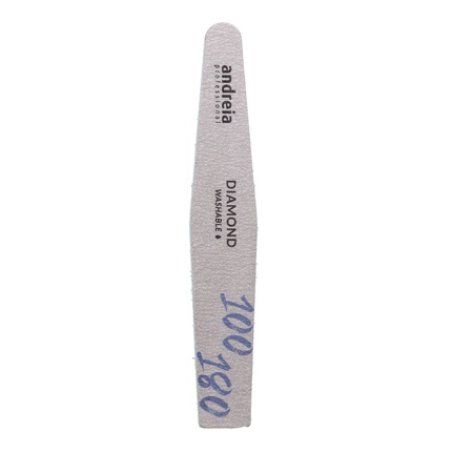 Andreia Lima Diamond Nail File 100180