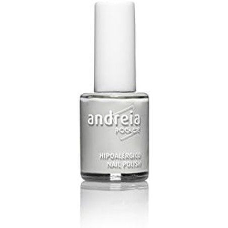 Andreia Pocket Nail Polish 47