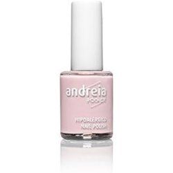 Andreia Pocket Nail Polish 140