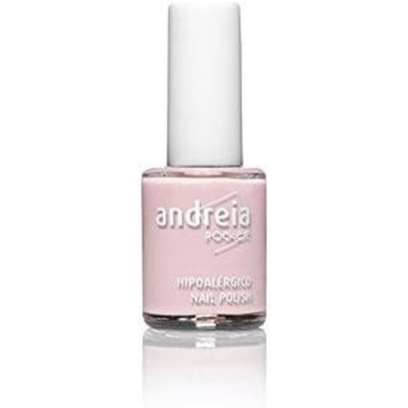Andreia Pocket Nail Polish 140