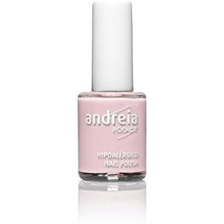 Andreia Pocket Nail Polish 140