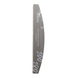 Andreia Lima Half Moon Nail Buffer 100180