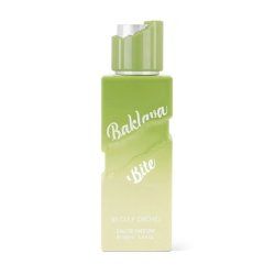 Gulf Orchid Baklava Bite Eau de Parfum 100ml Unisex fragrances