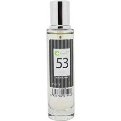 Iap Pharma Perfumes 53 30ml