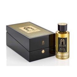 The Gate Of Paris Desert Caravan EDP 100 ml U